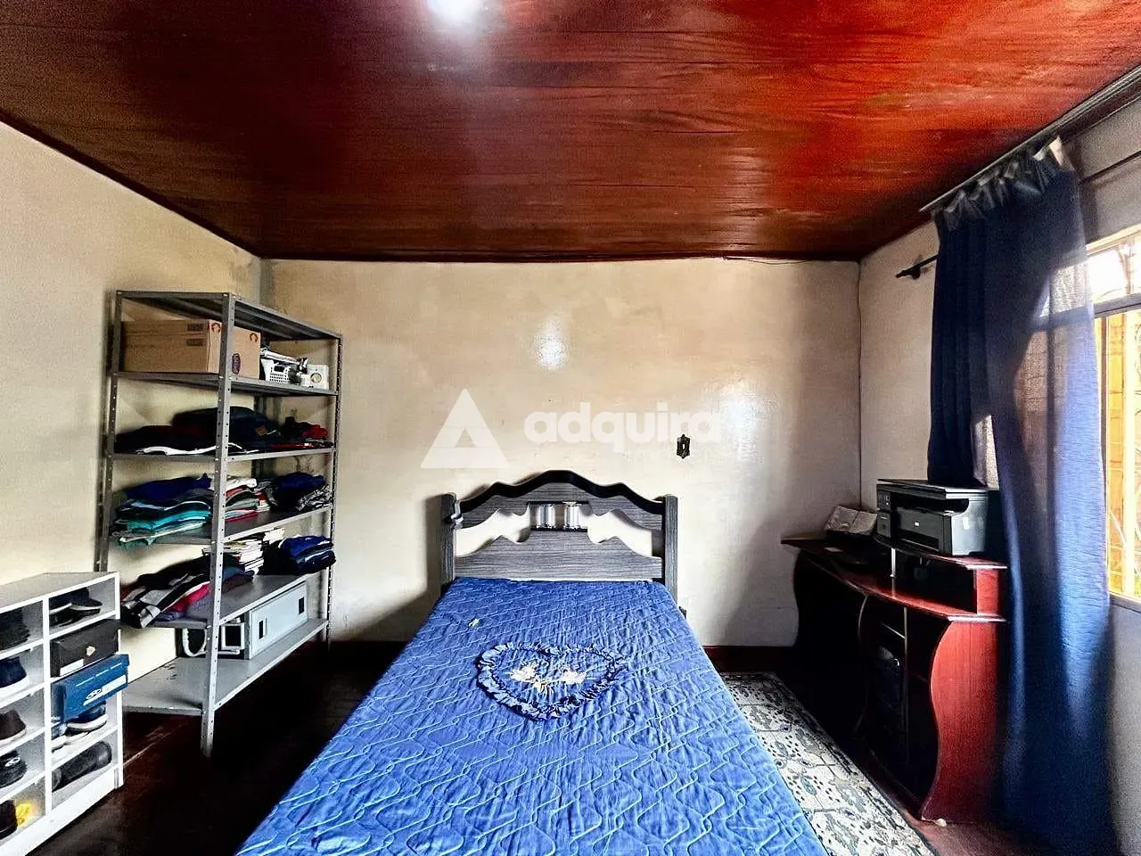 Casa, 3 quartos, 123 m² - Foto 8