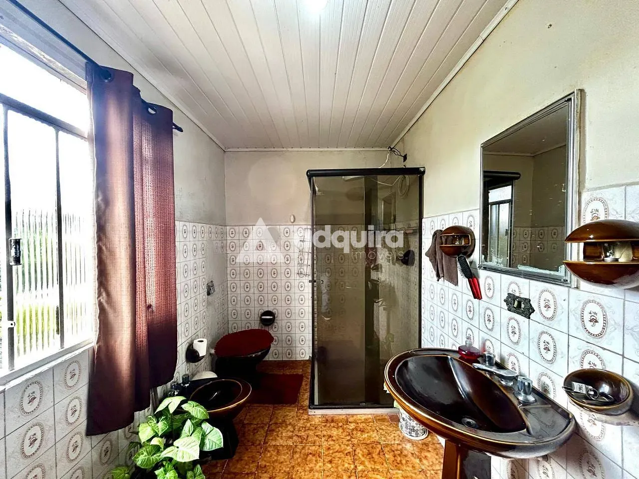 Casa, 3 quartos, 123 m² - Foto 11