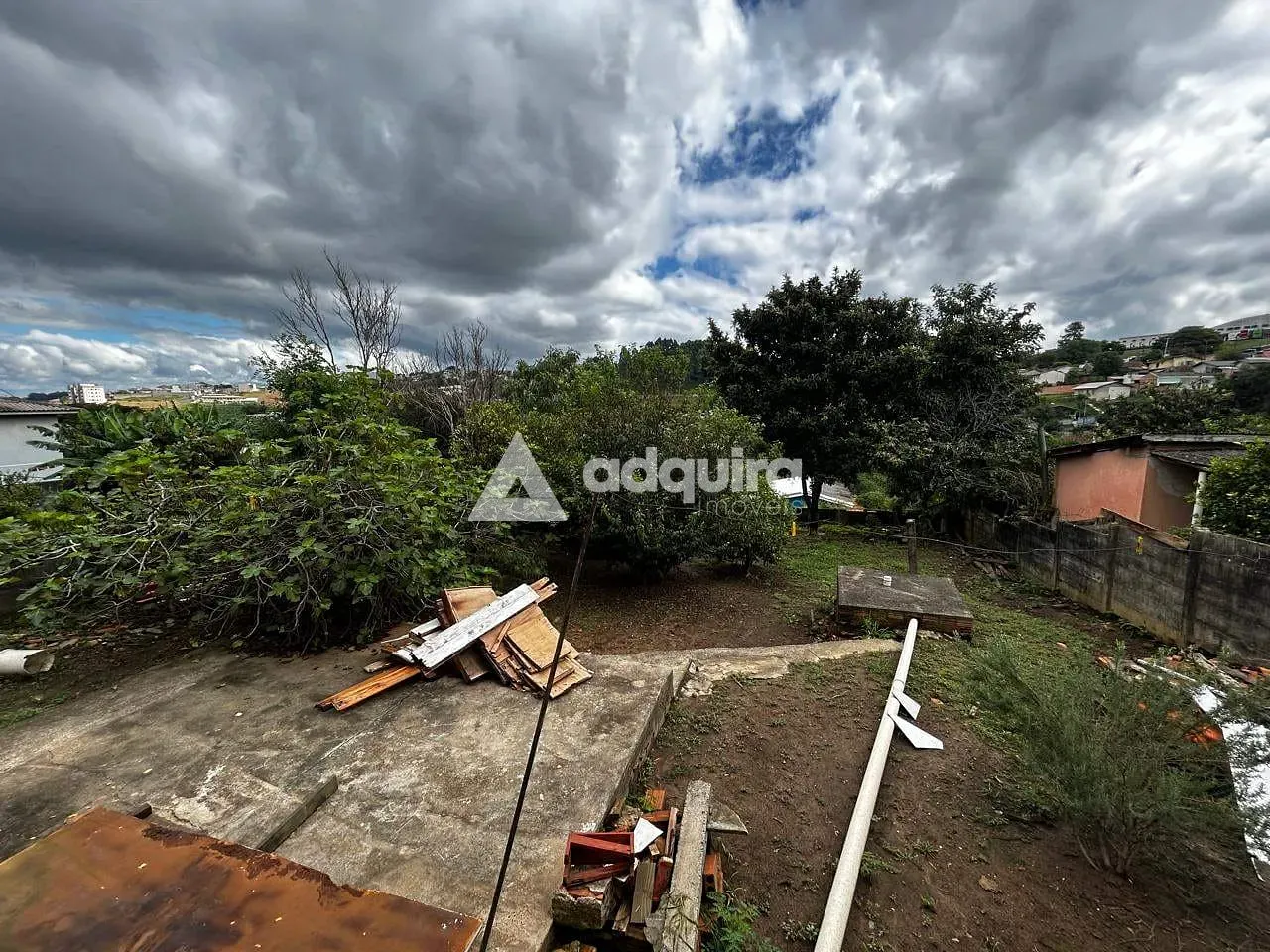 Casa, 3 quartos, 123 m² - Foto 12