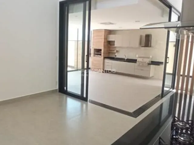 Casa com 330m² 3 quartos e 5 banheiros, à venda, no bairro Jardim Emília em Sorocaba