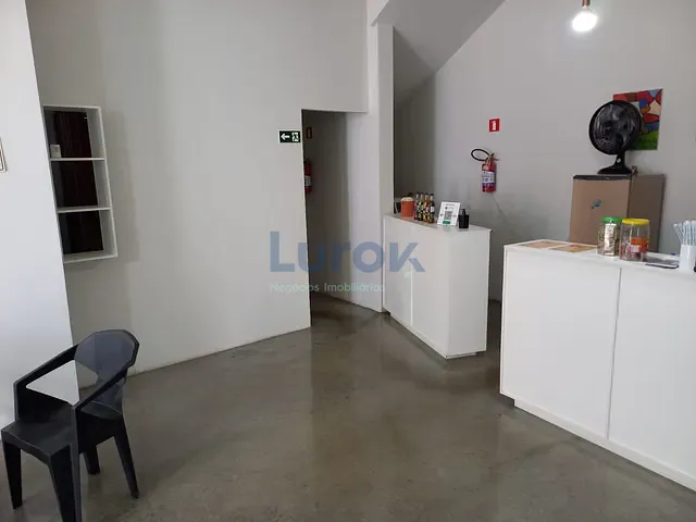 Sobrado com 700m² 3 quartos e 4 banheiros, à venda, no bairro Jardim Monte Verde em Valinhos