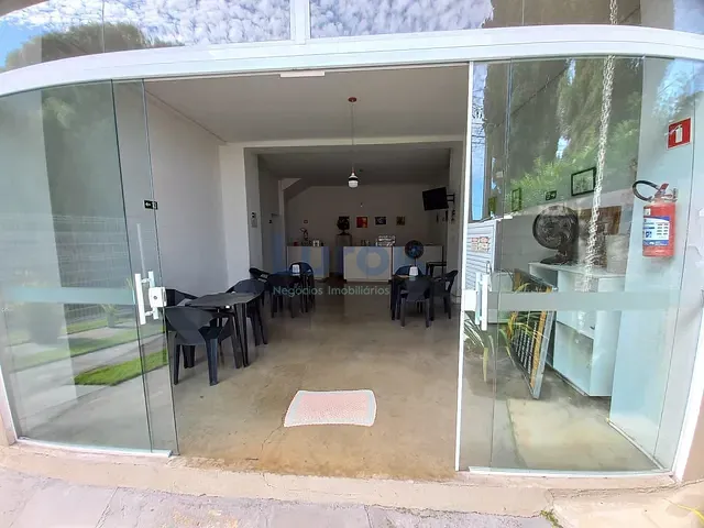 Sobrado com 700m² 3 quartos e 4 banheiros, à venda, no bairro Jardim Monte Verde em Valinhos