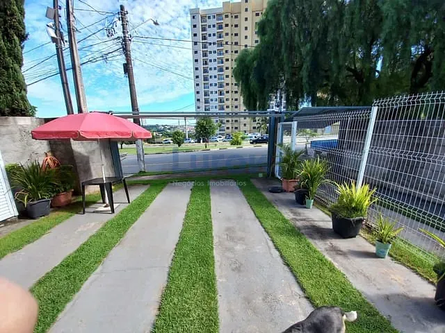 Sobrado com 700m² 3 quartos e 4 banheiros, à venda, no bairro Jardim Monte Verde em Valinhos
