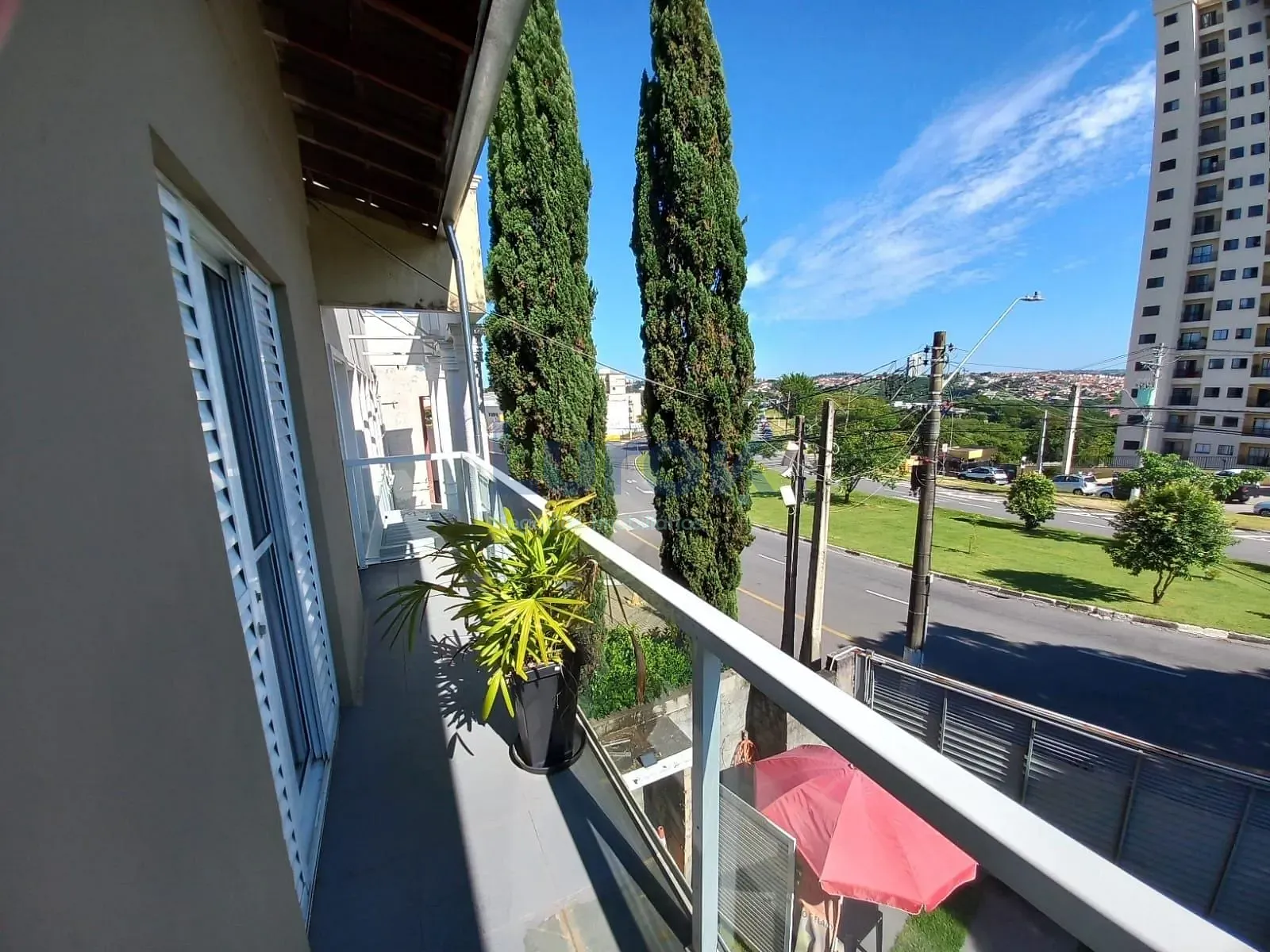 Sobrado, 3 quartos, 276 m² - Foto 31