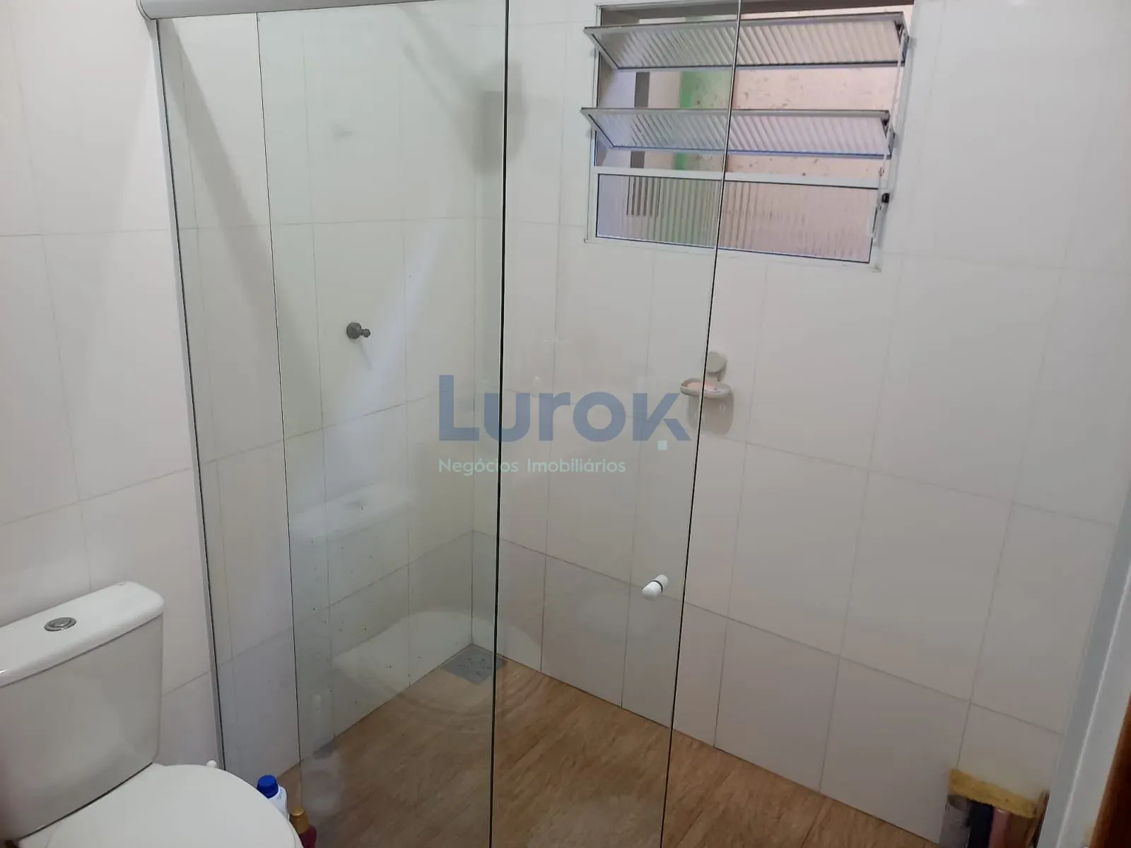Sobrado, 3 quartos, 276 m² - Foto 34