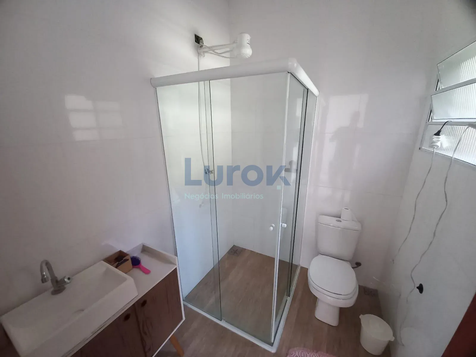 Sobrado, 3 quartos, 276 m² - Foto 35