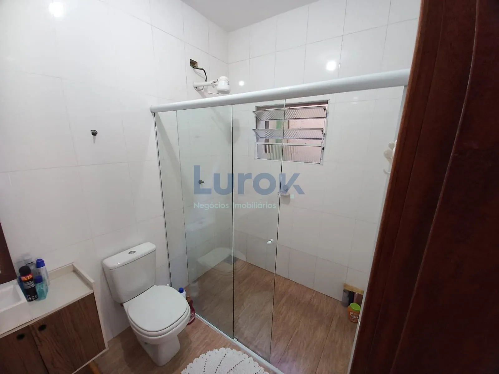 Sobrado, 3 quartos, 276 m² - Foto 36