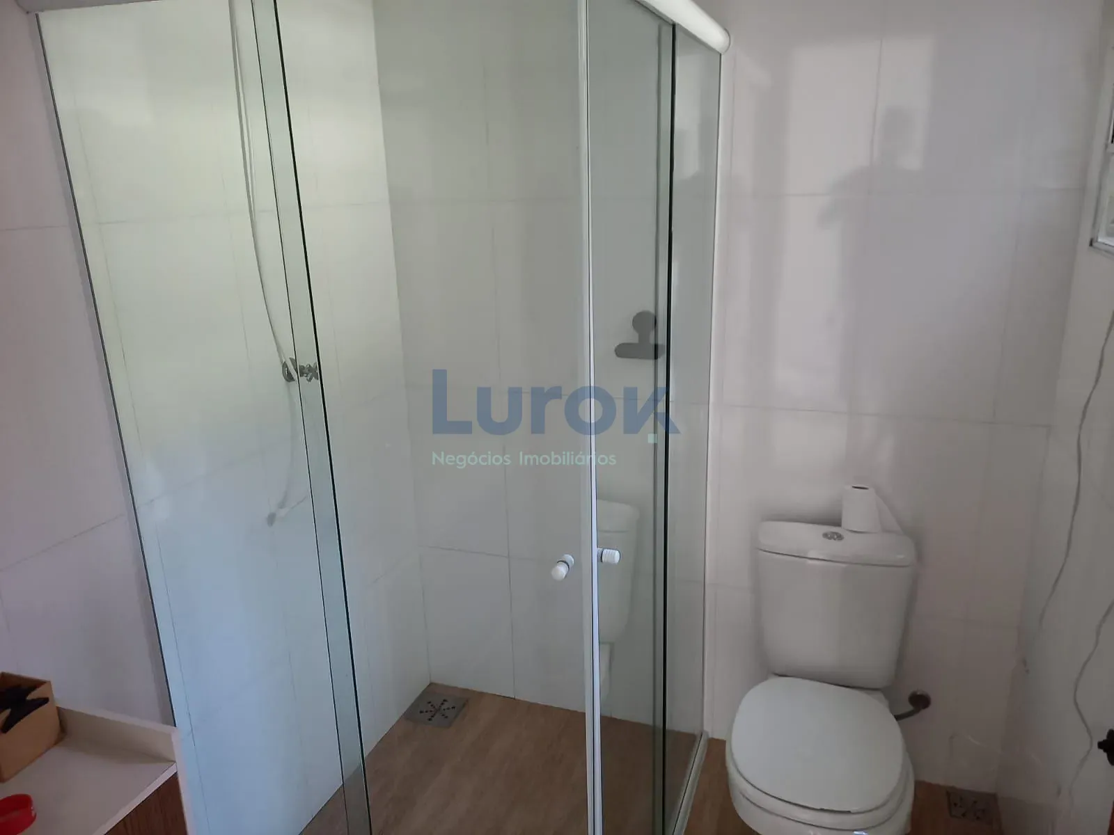 Sobrado, 3 quartos, 276 m² - Foto 37