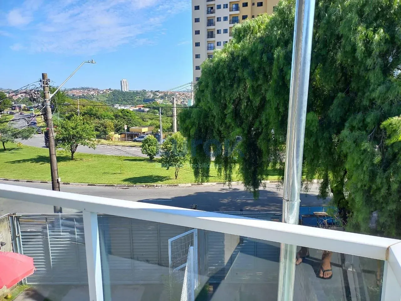 Sobrado, 3 quartos, 276 m² - Foto 32
