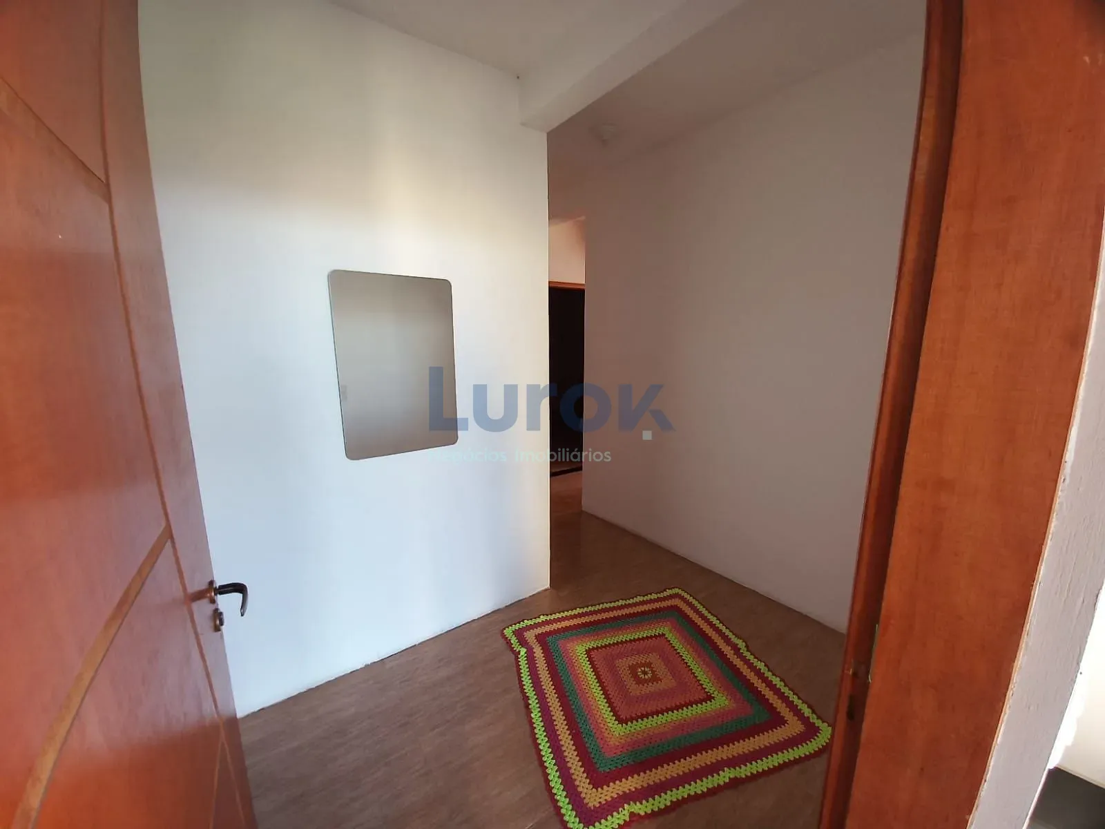 Sobrado, 3 quartos, 276 m² - Foto 33