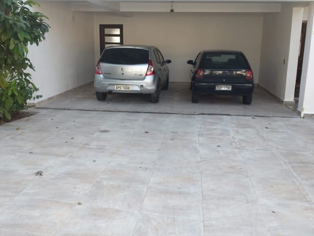 Casa com 455m² 4 quartos e 4 banheiros, à venda, no bairro Alphaville em Santana de Parnaíba
