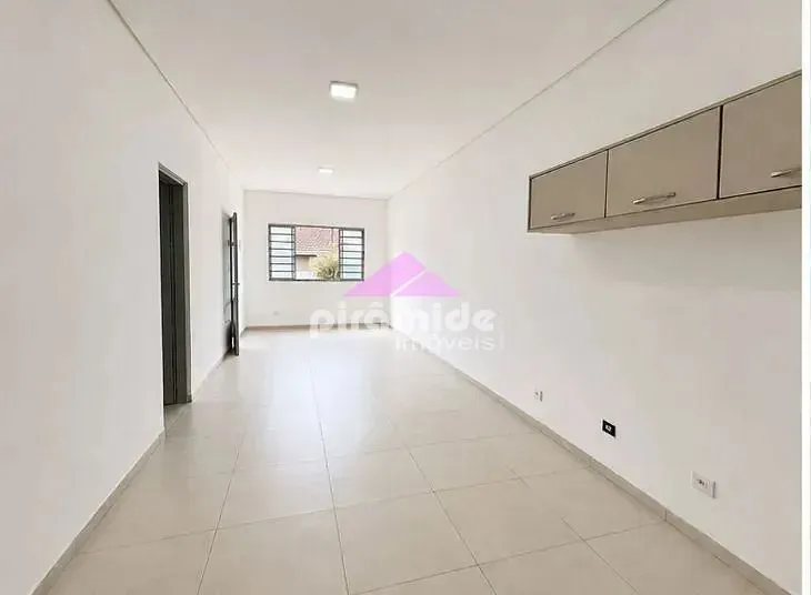Casa, 2 quartos, 85 m² - Foto 9