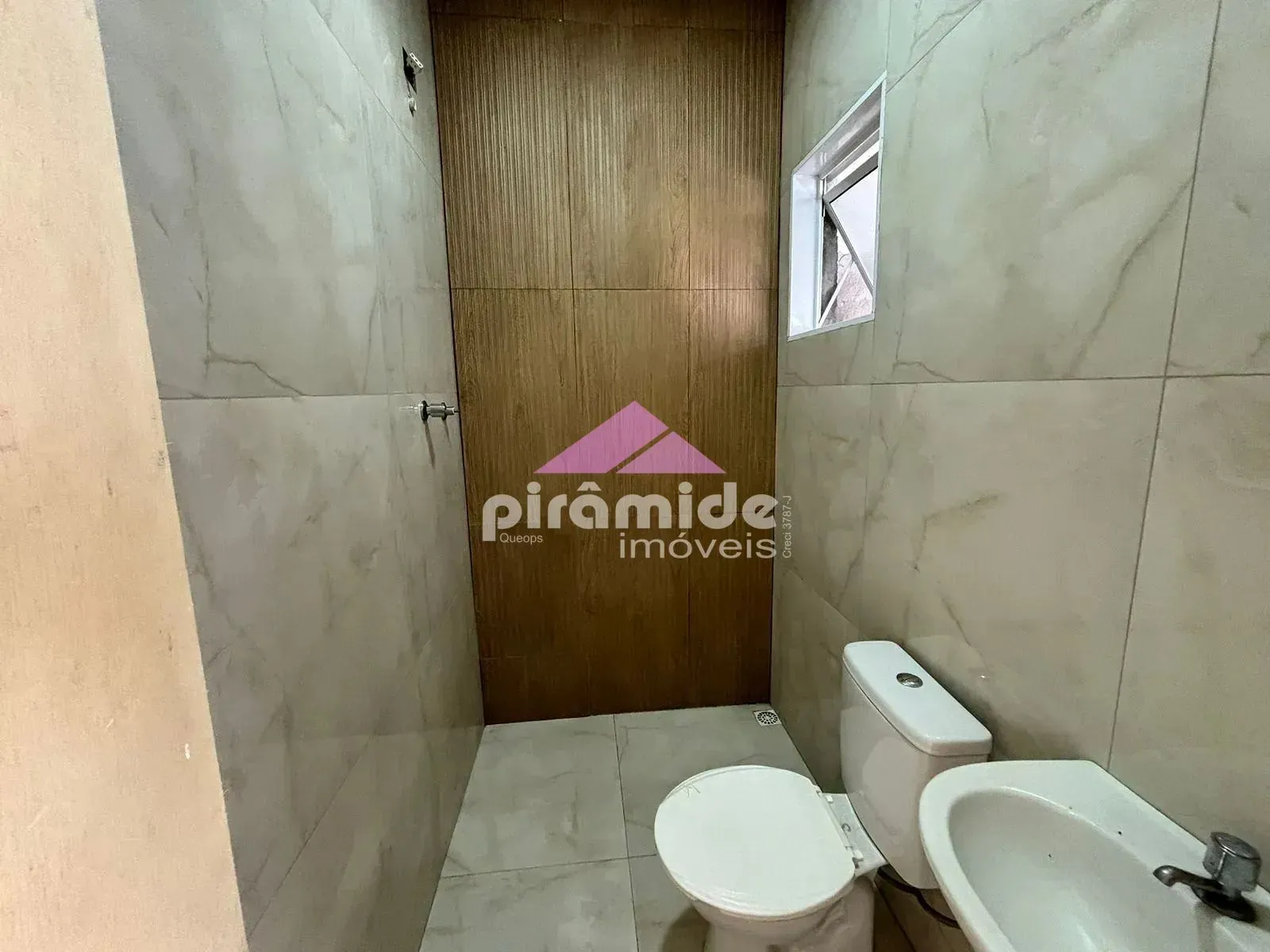 Casa, 2 quartos, 85 m² - Foto 17
