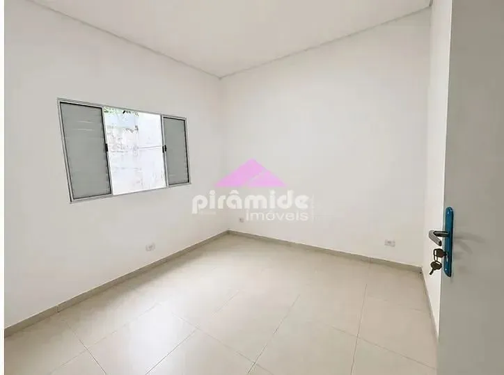 Casa, 2 quartos, 85 m² - Foto 5