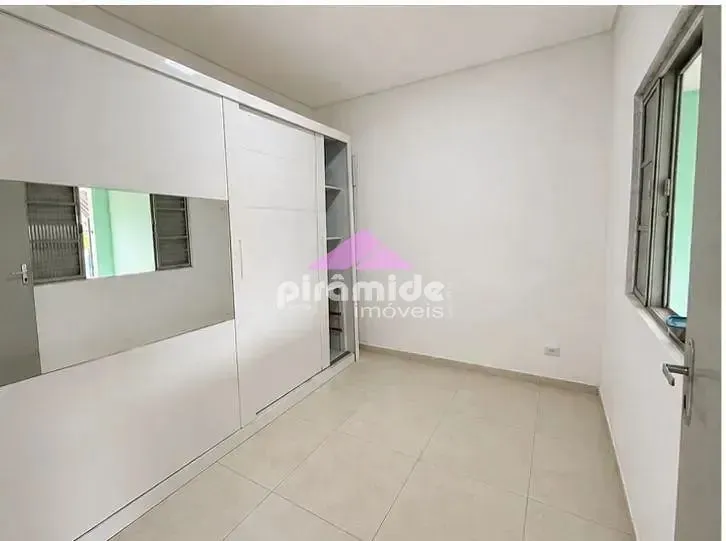 Casa, 2 quartos, 85 m² - Foto 13