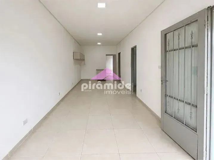 Casa, 2 quartos, 85 m² - Foto 1