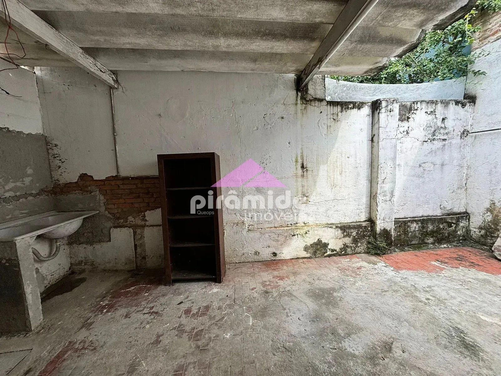 Casa, 2 quartos, 85 m² - Foto 21