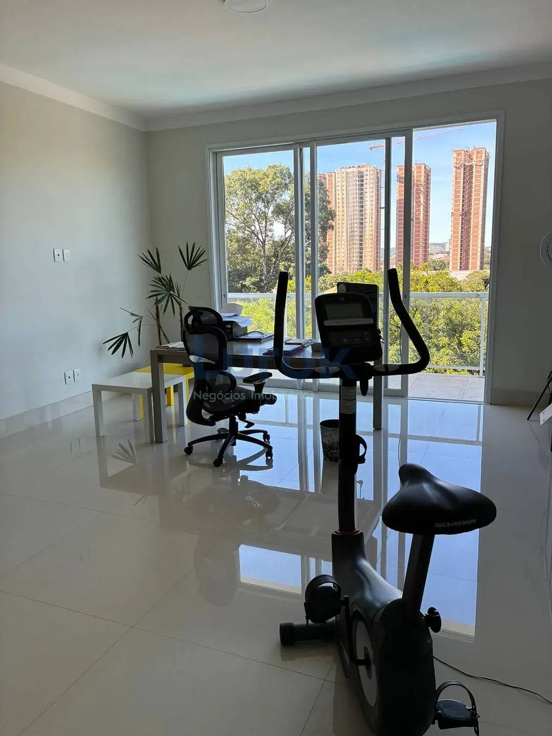 Casa, 5 quartos, 719 m² - Foto 7