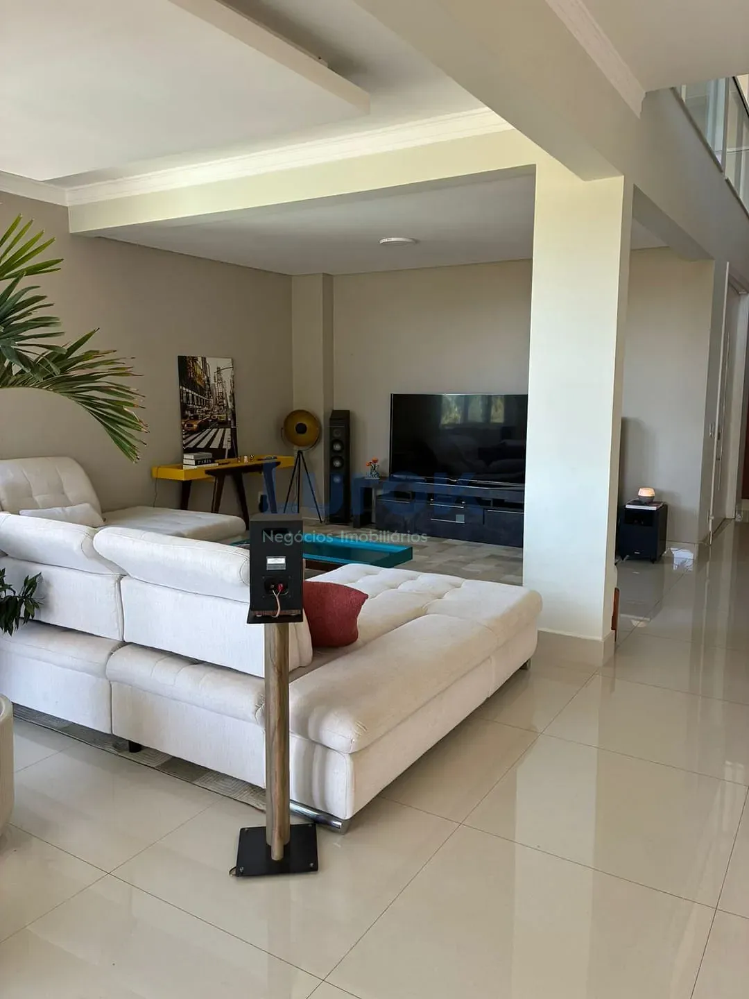 Casa, 5 quartos, 719 m² - Foto 32