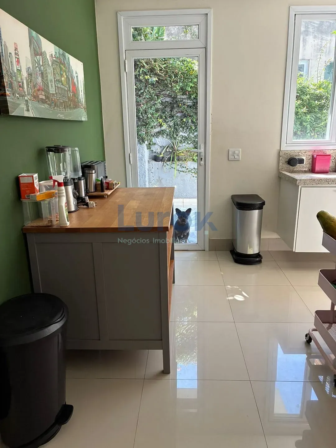 Casa, 5 quartos, 719 m² - Foto 37