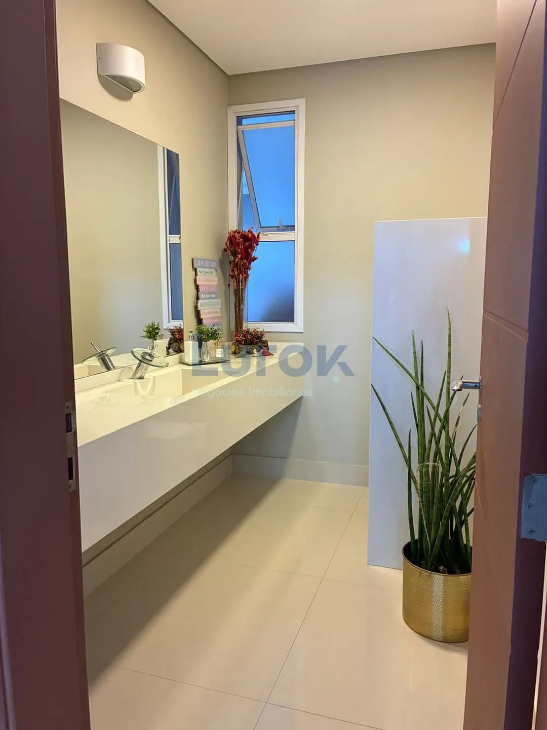 Casa, 5 quartos, 719 m² - Foto 24