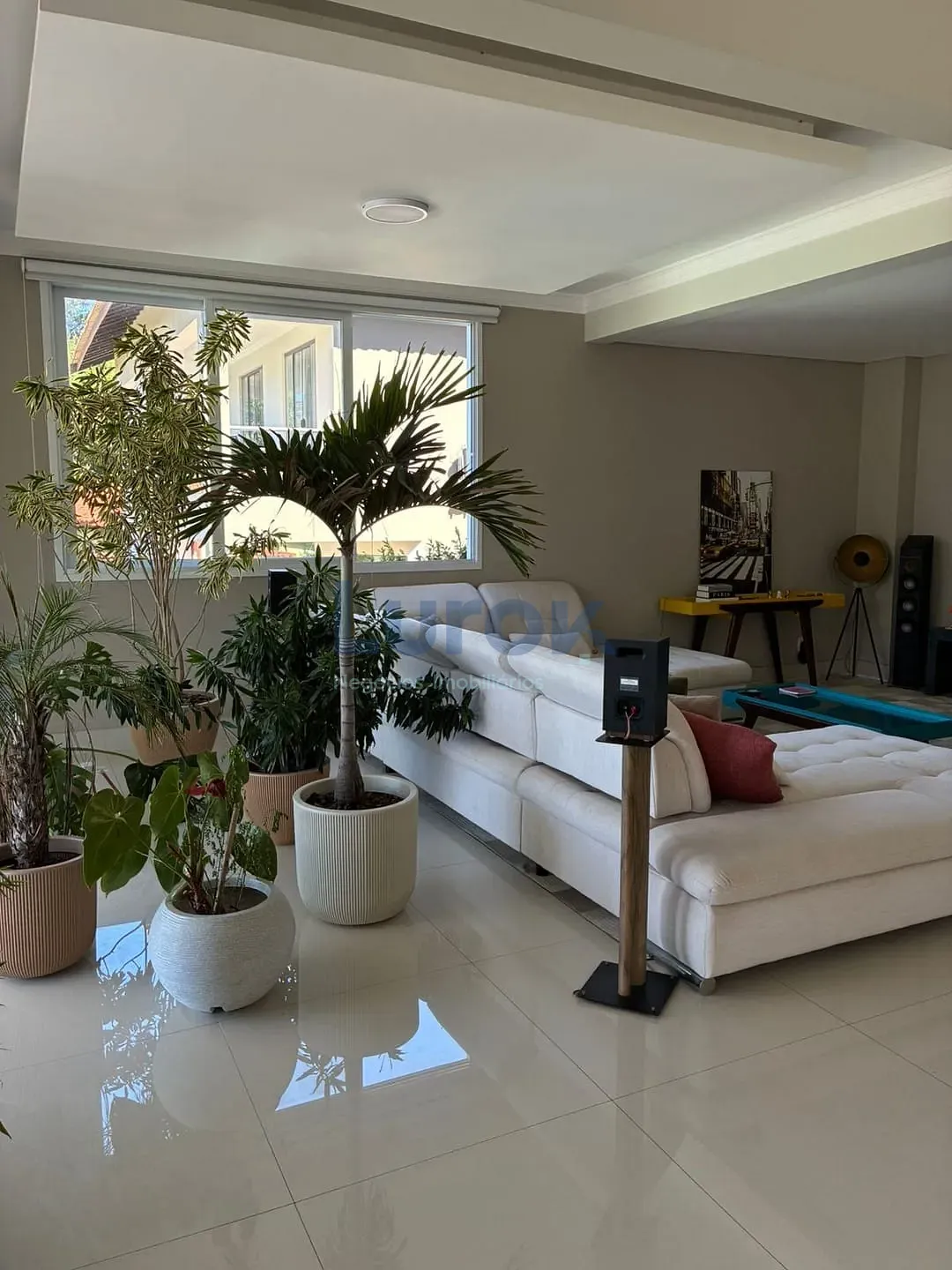 Casa, 5 quartos, 719 m² - Foto 5