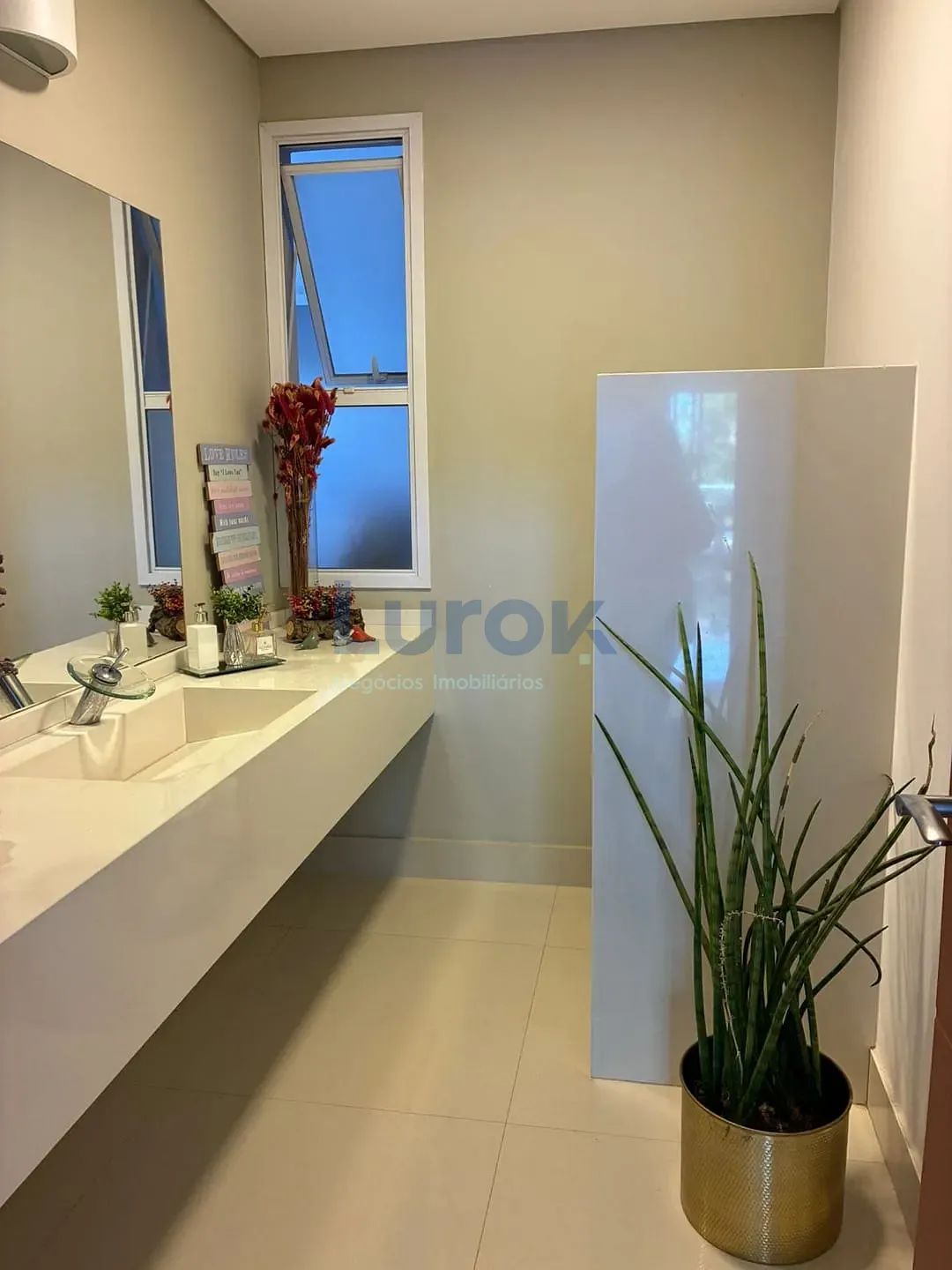 Casa, 5 quartos, 719 m² - Foto 31