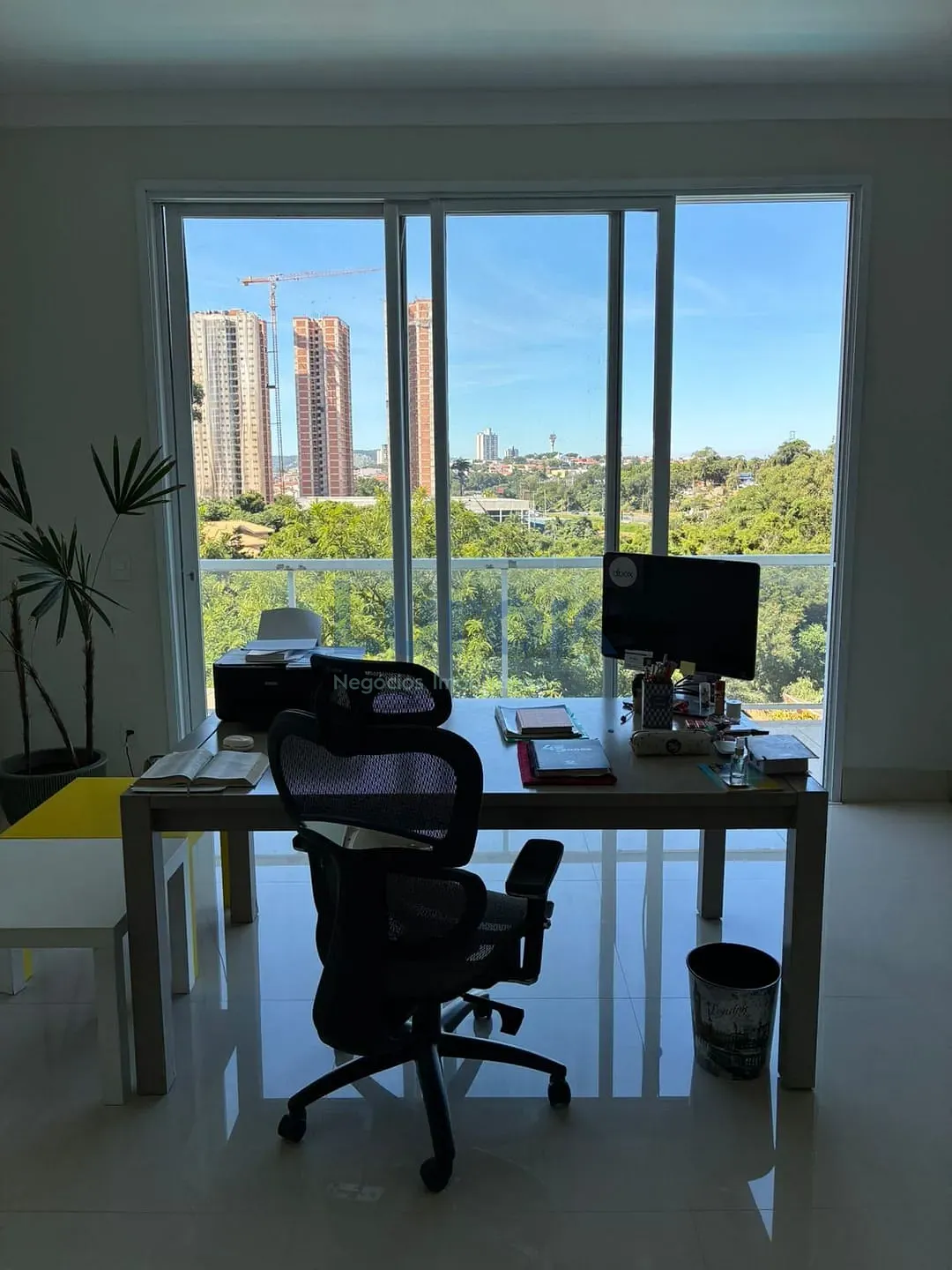 Casa, 5 quartos, 719 m² - Foto 10