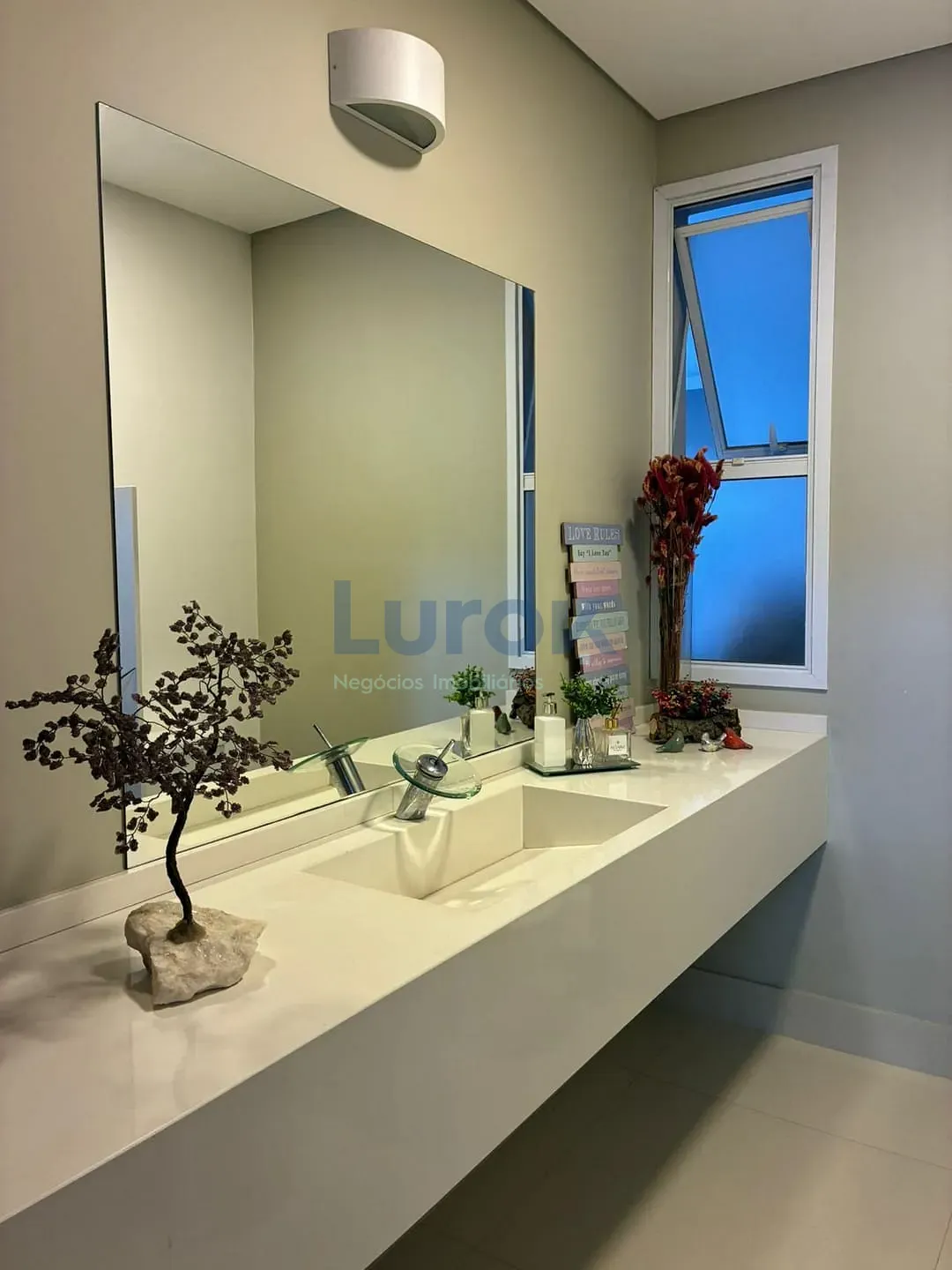 Casa, 5 quartos, 719 m² - Foto 12