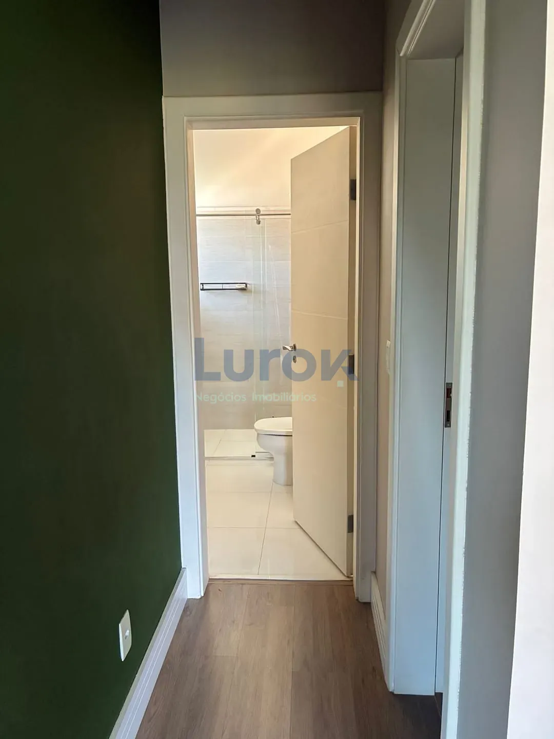 Casa, 5 quartos, 719 m² - Foto 13