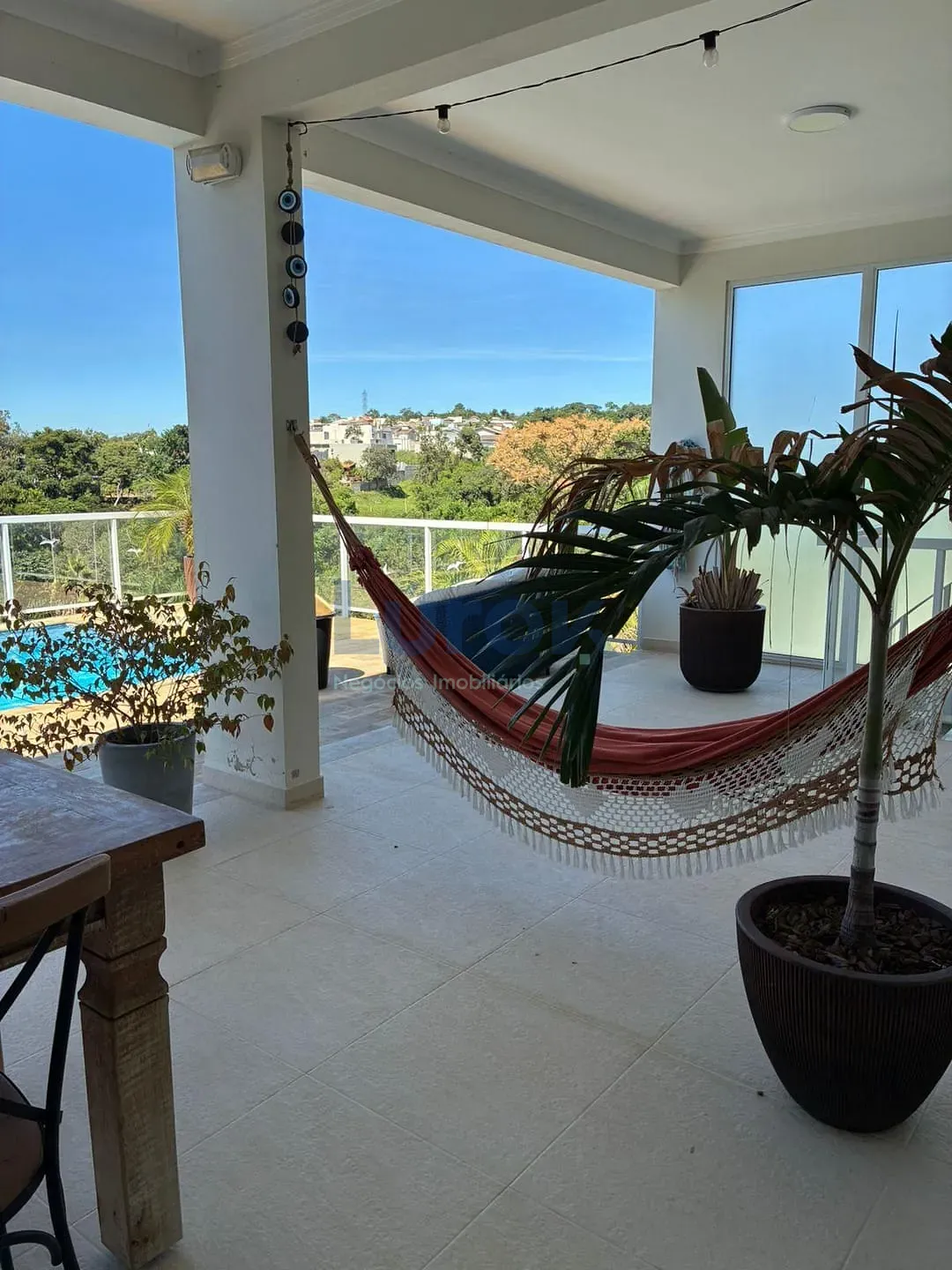 Casa, 5 quartos, 719 m² - Foto 14
