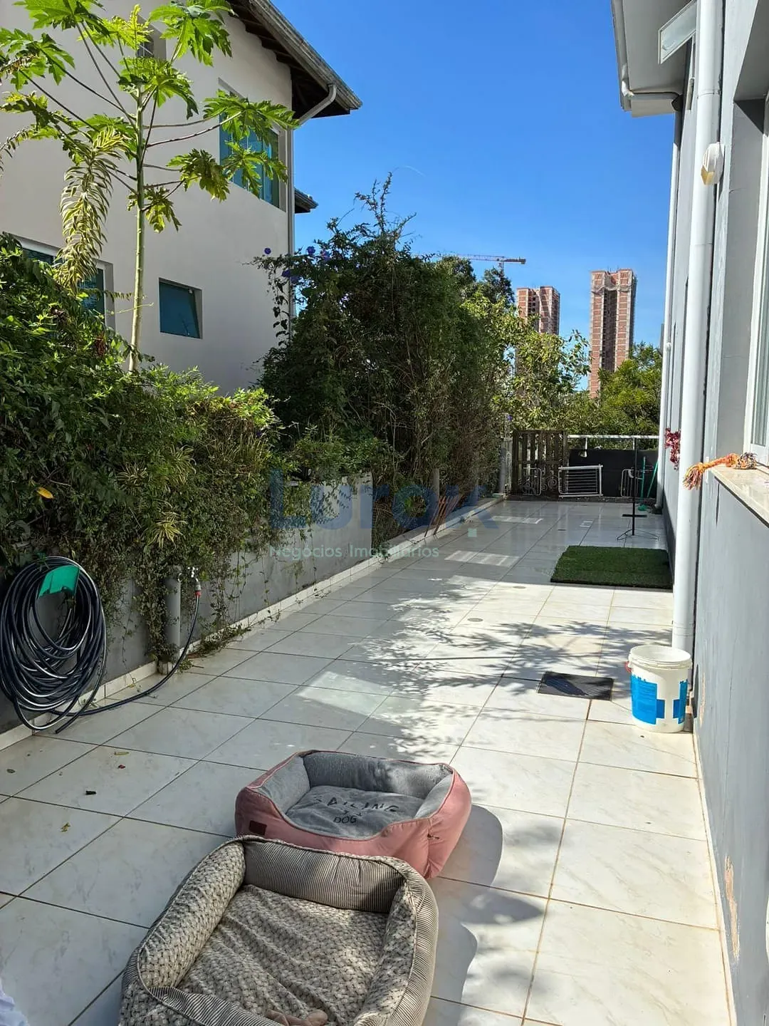 Casa, 5 quartos, 719 m² - Foto 34