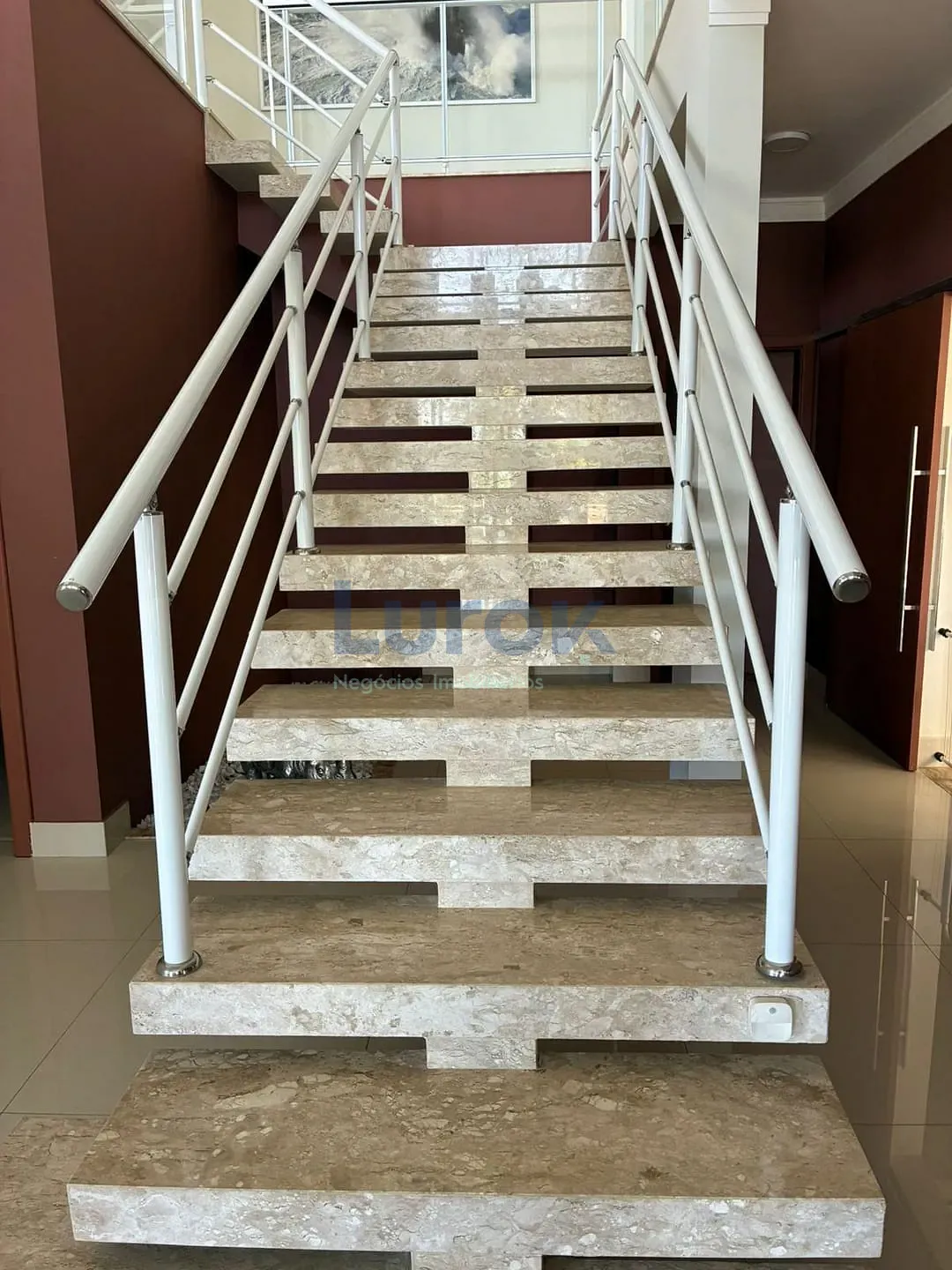 Casa, 5 quartos, 719 m² - Foto 17