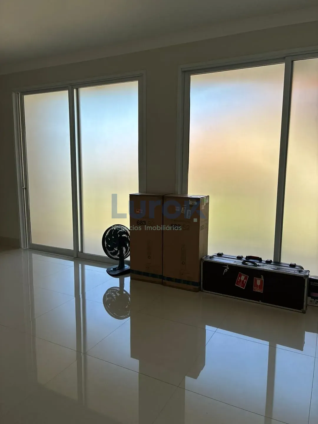 Casa, 5 quartos, 719 m² - Foto 18