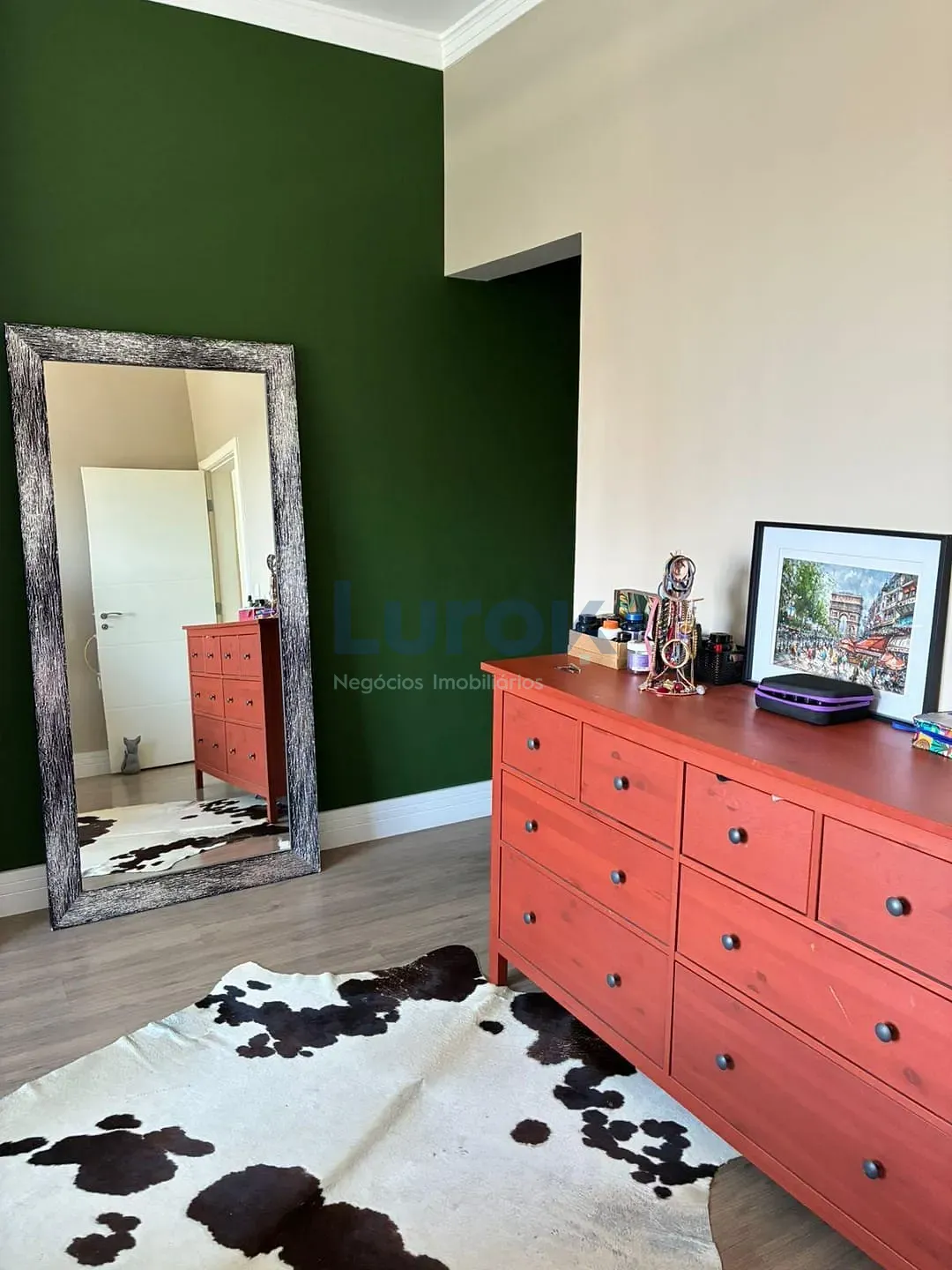 Casa, 5 quartos, 719 m² - Foto 19