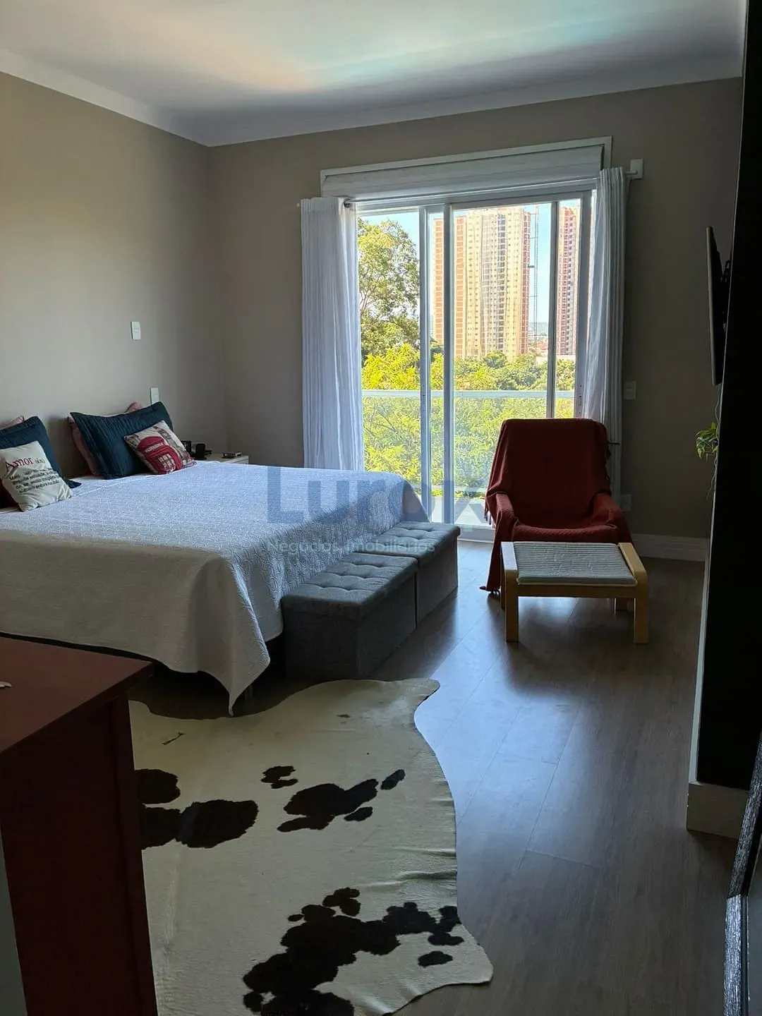 Casa, 5 quartos, 719 m² - Foto 28