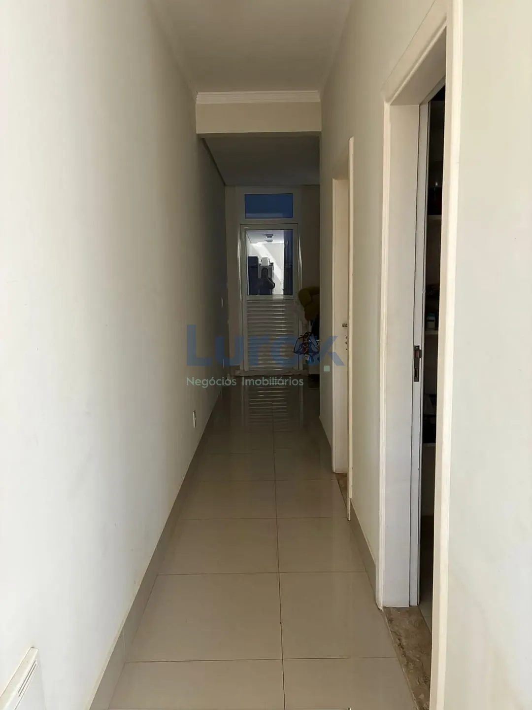 Casa, 5 quartos, 719 m² - Foto 21