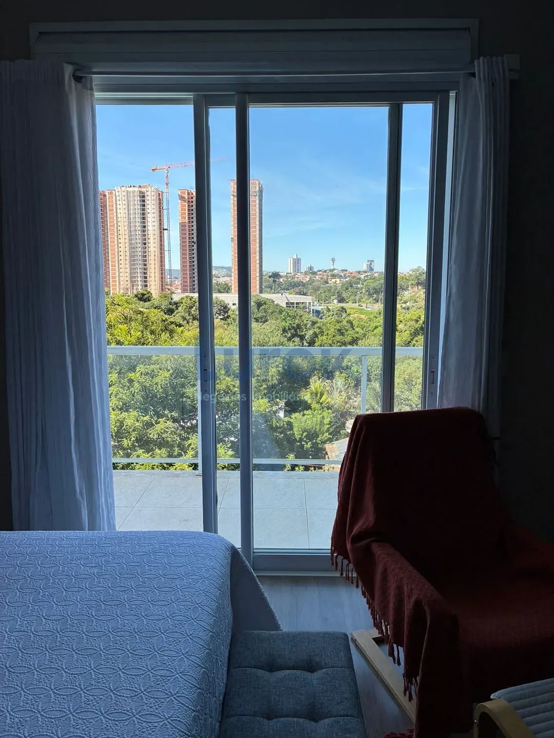 Casa, 5 quartos, 719 m² - Foto 36