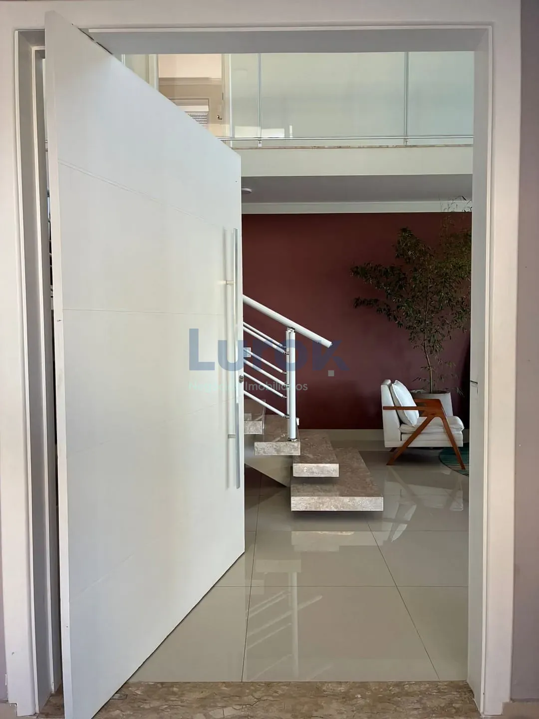 Casa, 5 quartos, 719 m² - Foto 22