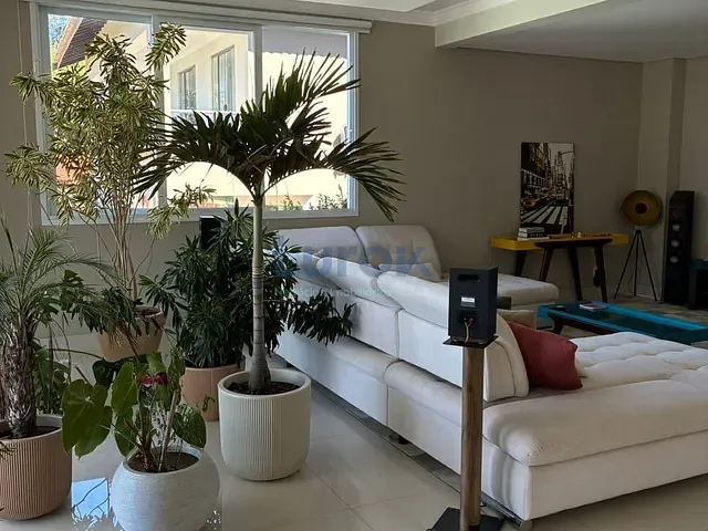 Casa com 800m² 5 quartos e 9 banheiros, à venda ou para alugar, no bairro Chácara Flora em Valinhos
