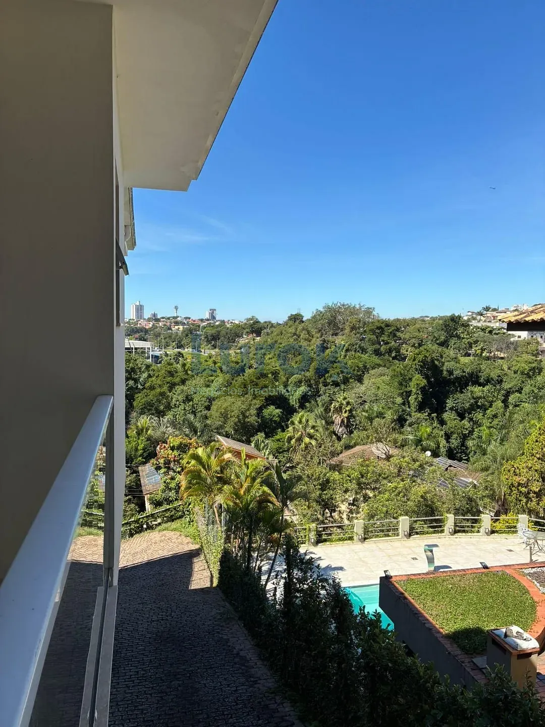 Casa, 5 quartos, 719 m² - Foto 25