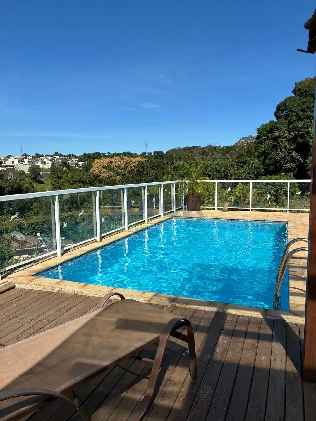 Casa, 5 quartos, 719 m² - Foto 23