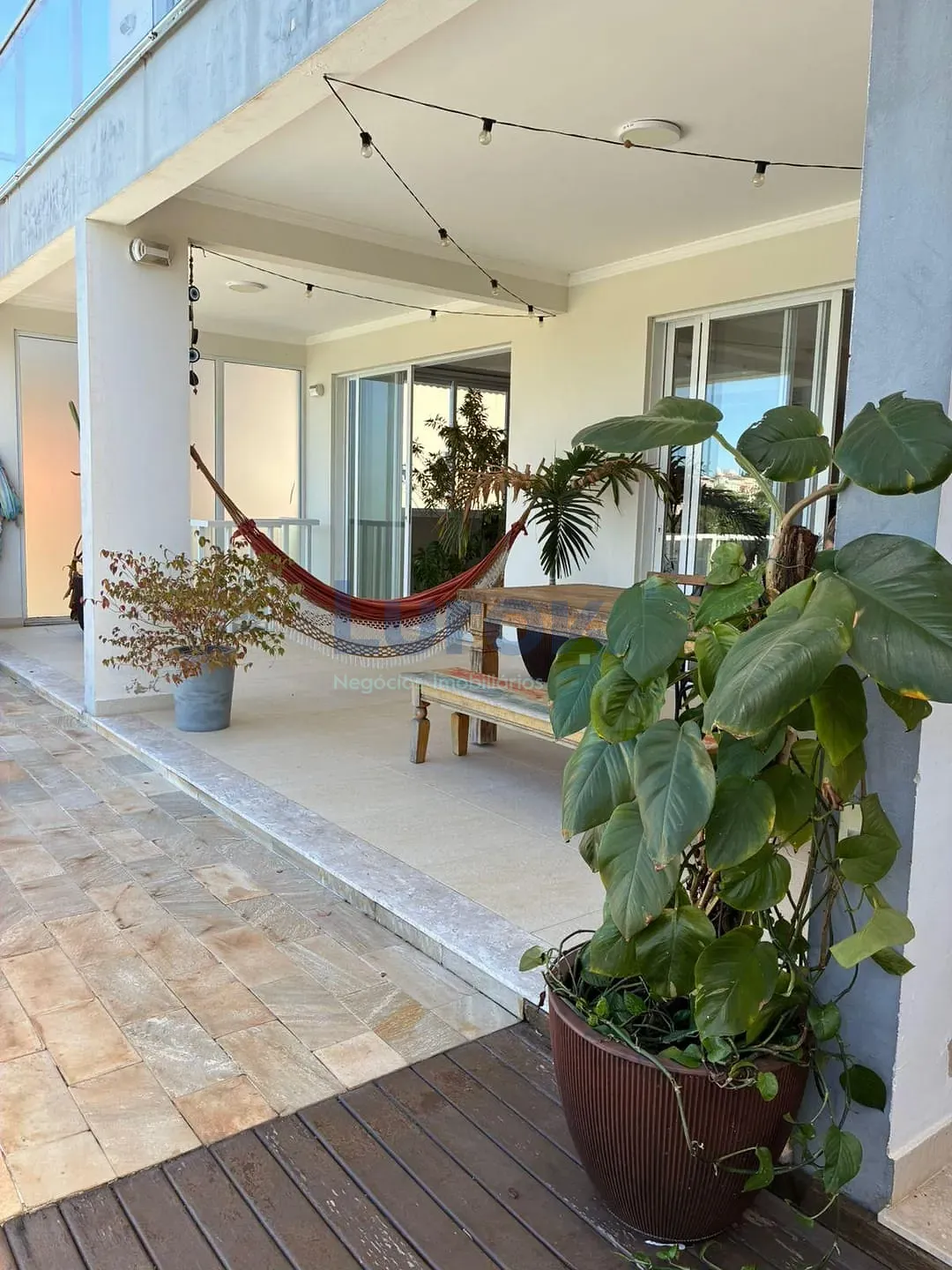 Casa, 5 quartos, 719 m² - Foto 35