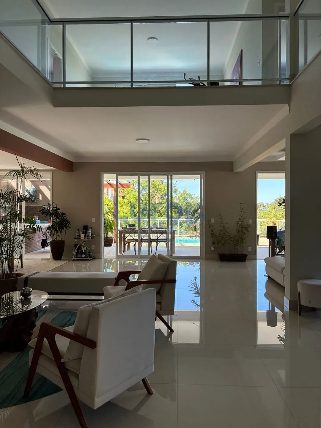 Casa, 5 quartos, 719 m² - Foto 6