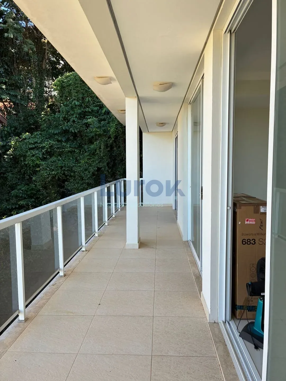 Casa, 5 quartos, 719 m² - Foto 26