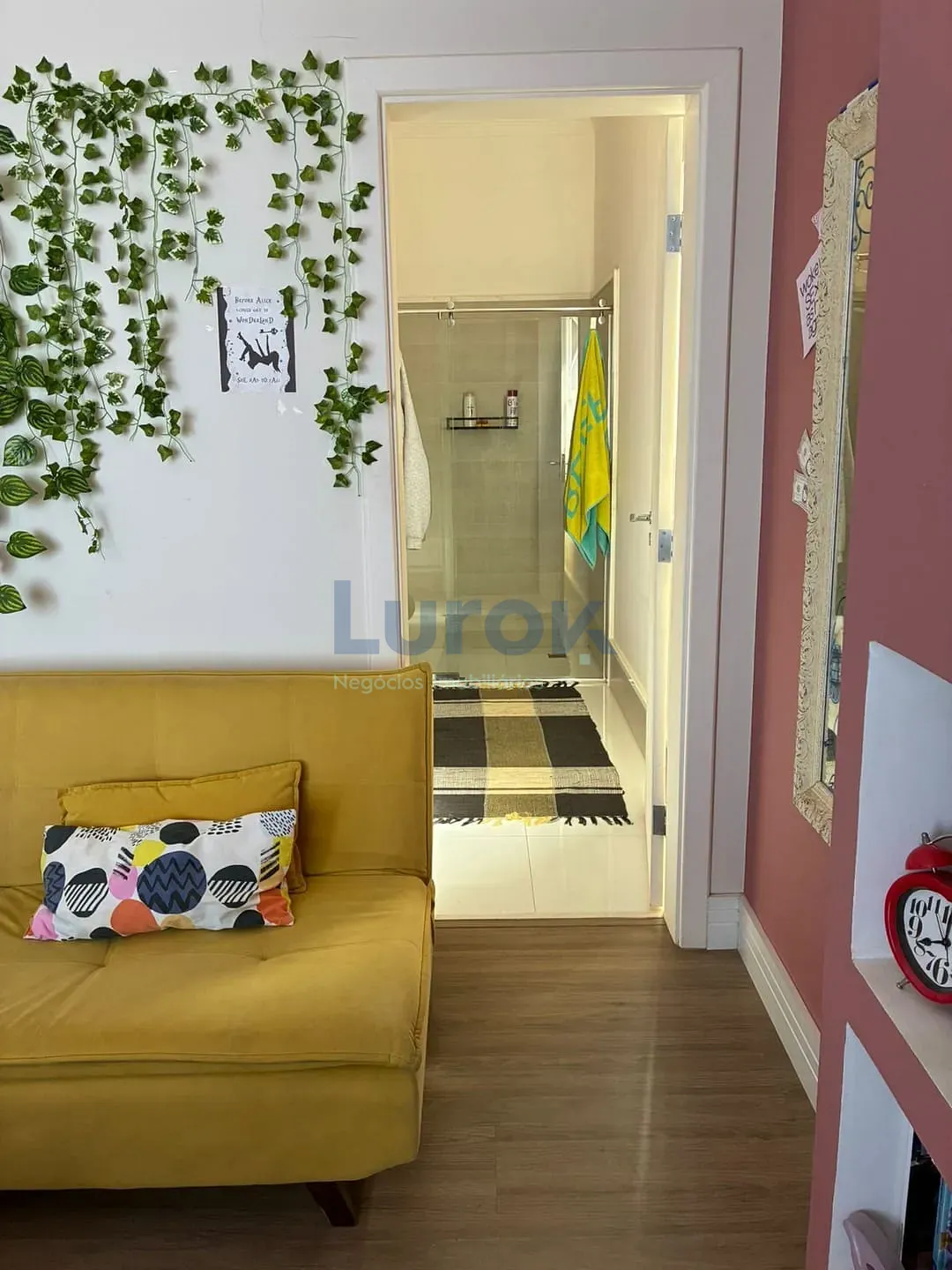 Casa, 5 quartos, 719 m² - Foto 30