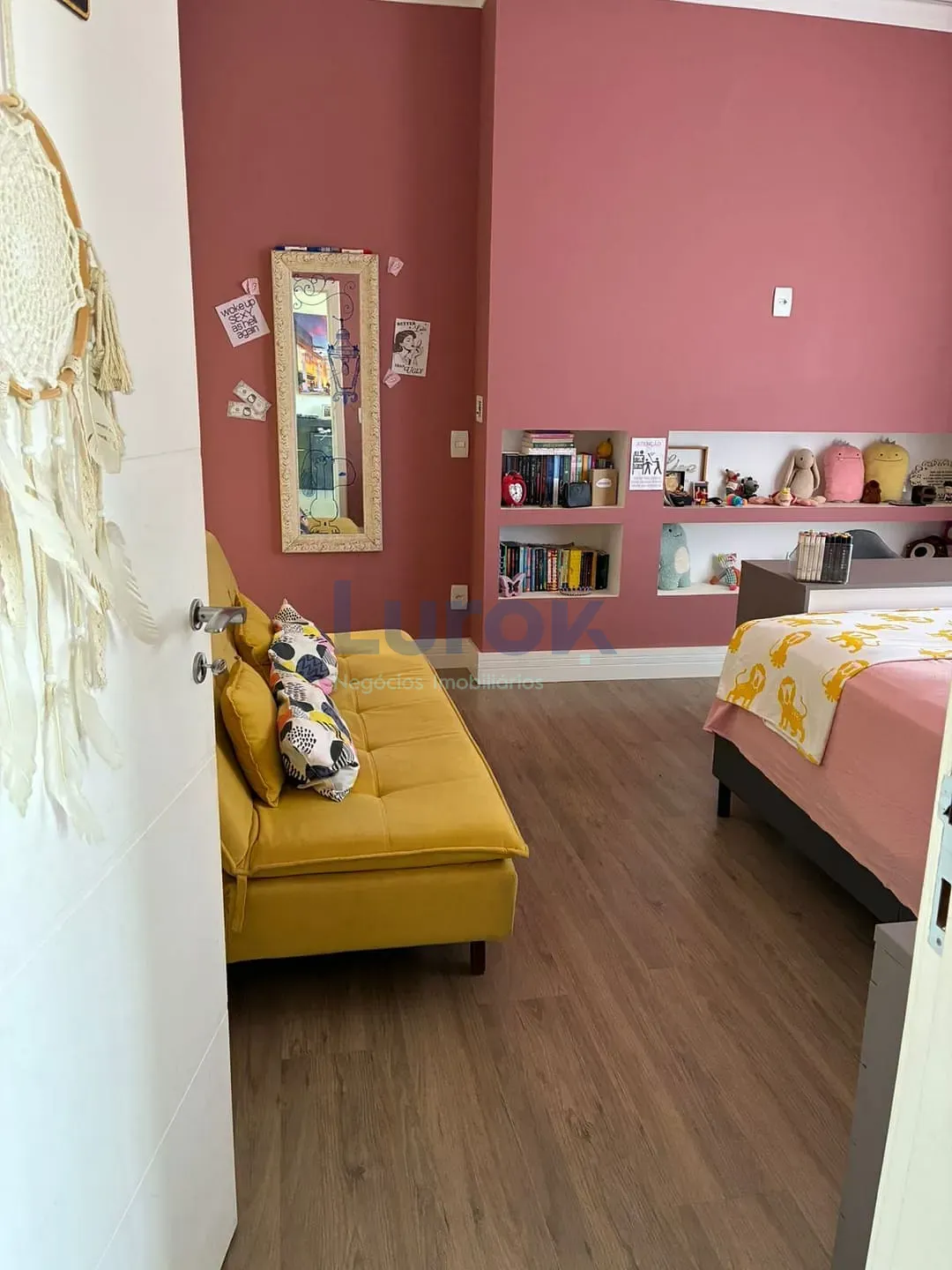 Casa, 5 quartos, 719 m² - Foto 38