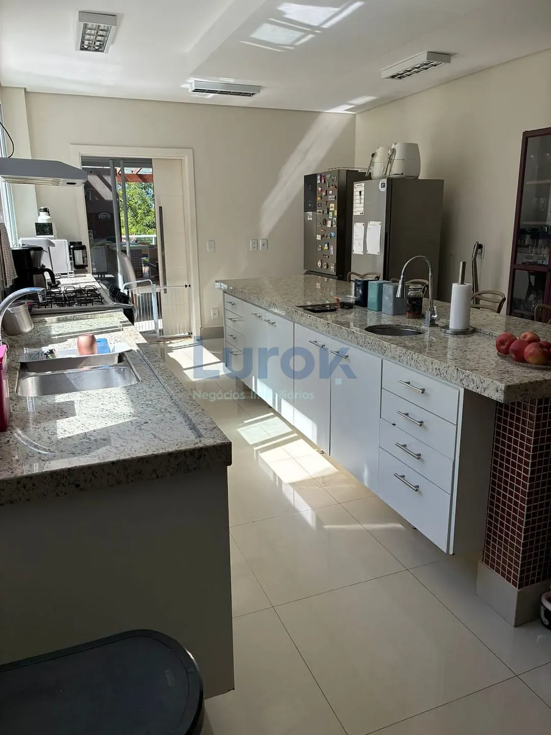 Casa, 5 quartos, 719 m² - Foto 39