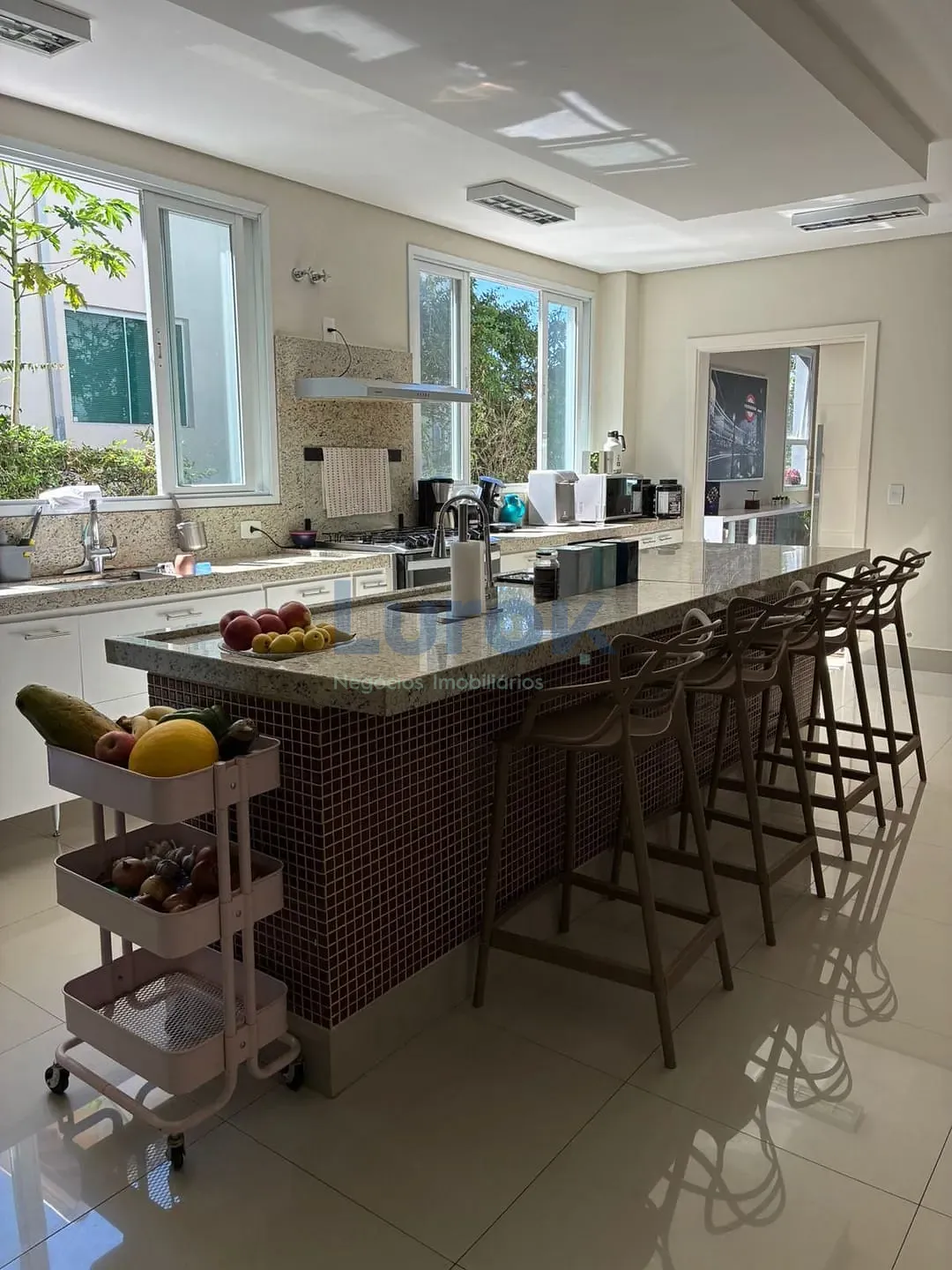 Casa, 5 quartos, 719 m² - Foto 40