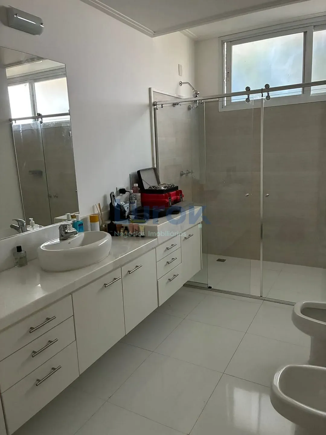 Casa, 5 quartos, 719 m² - Foto 41